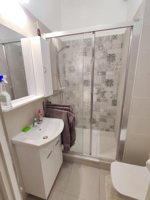Elisabeth Home! Budapest Bagian luar foto