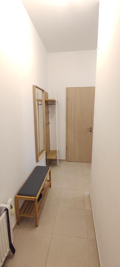 Elisabeth Home! Budapest Bagian luar foto